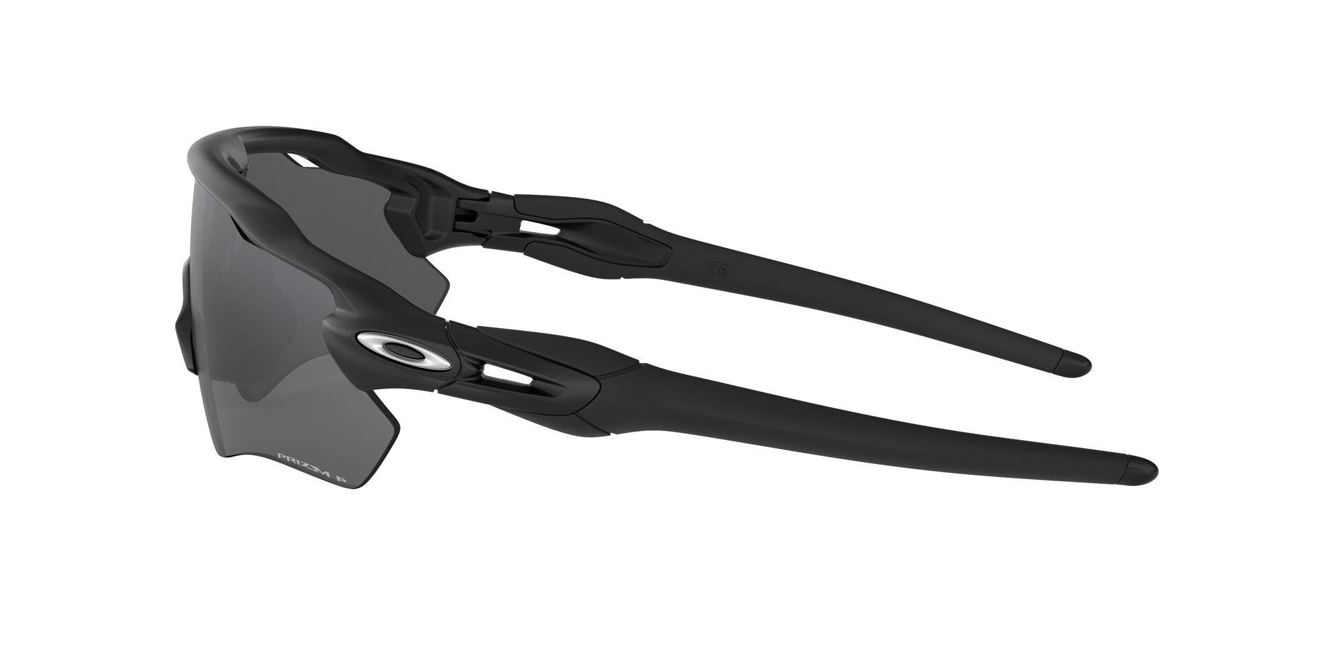 Oakley Radar Ev Path-2