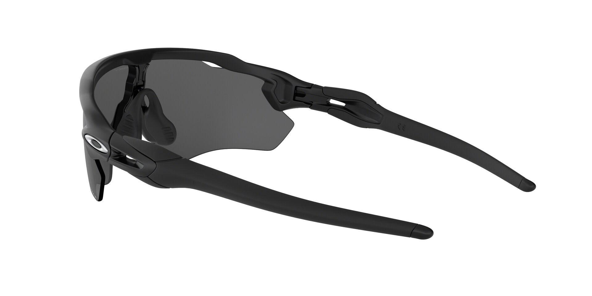 Oakley Radar Ev Path-3