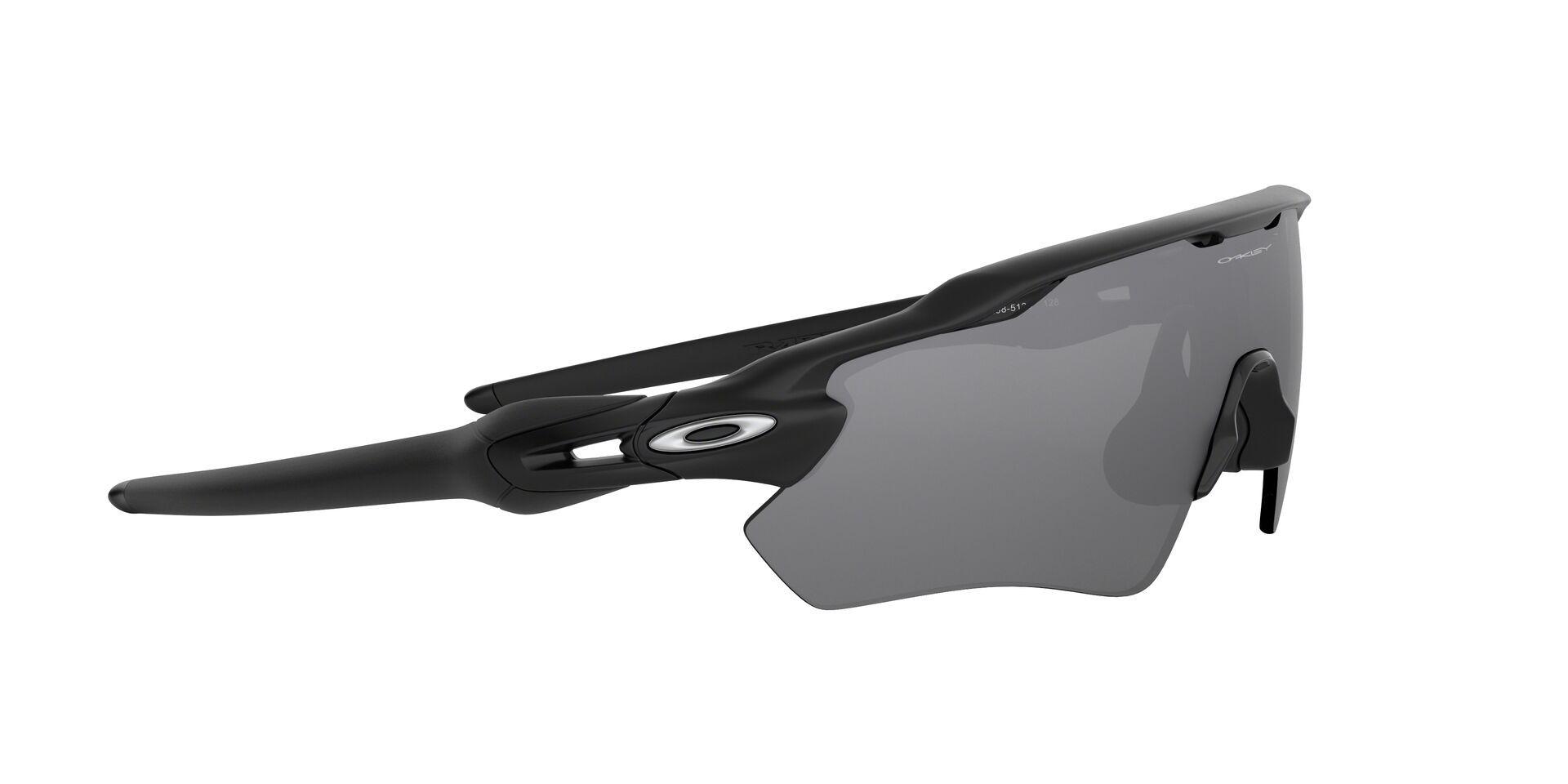 Oakley Radar Ev Path-9