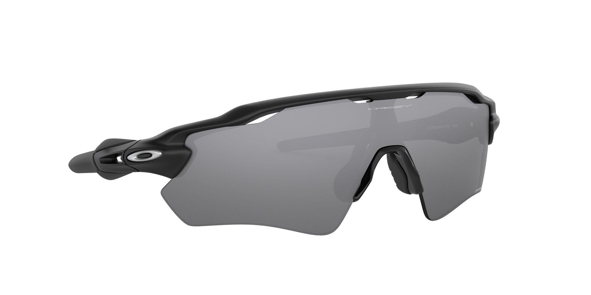Oakley Radar Ev Path-10