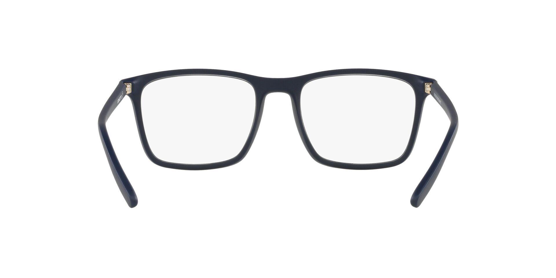 Arnette Frogface AN7209 2759 52-5