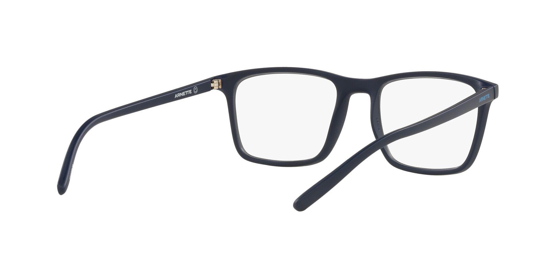 Arnette Frogface AN7209 2759 52-6