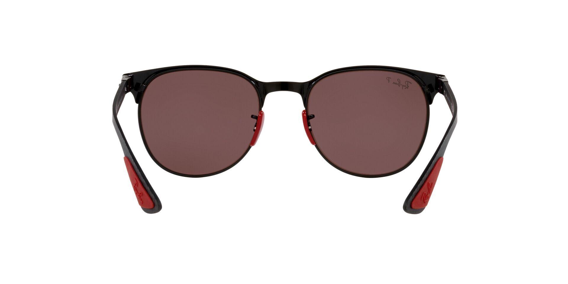 Ray-Ban Ferrari RB8327M-5