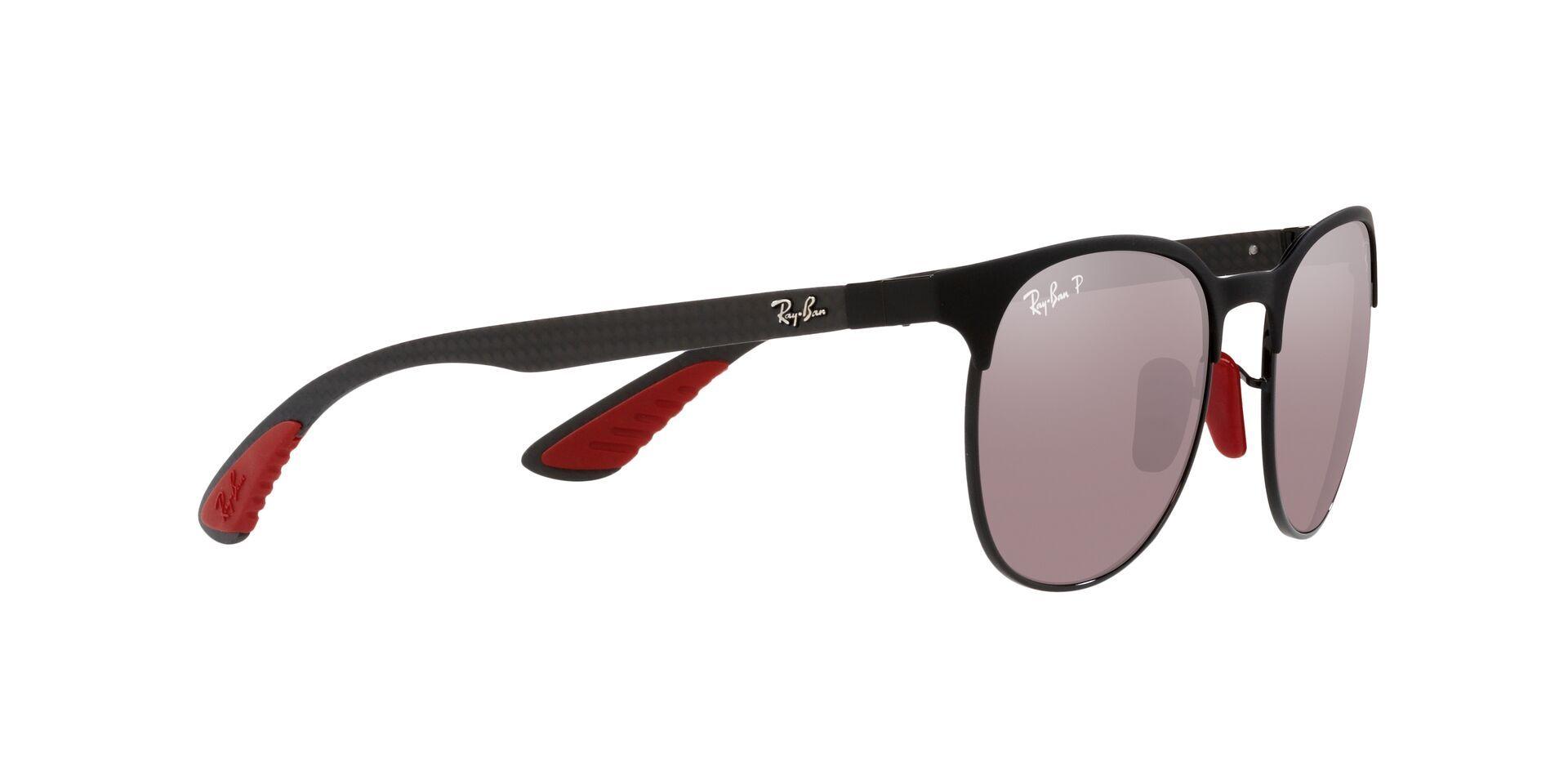 Ray-Ban Ferrari RB8327M-9