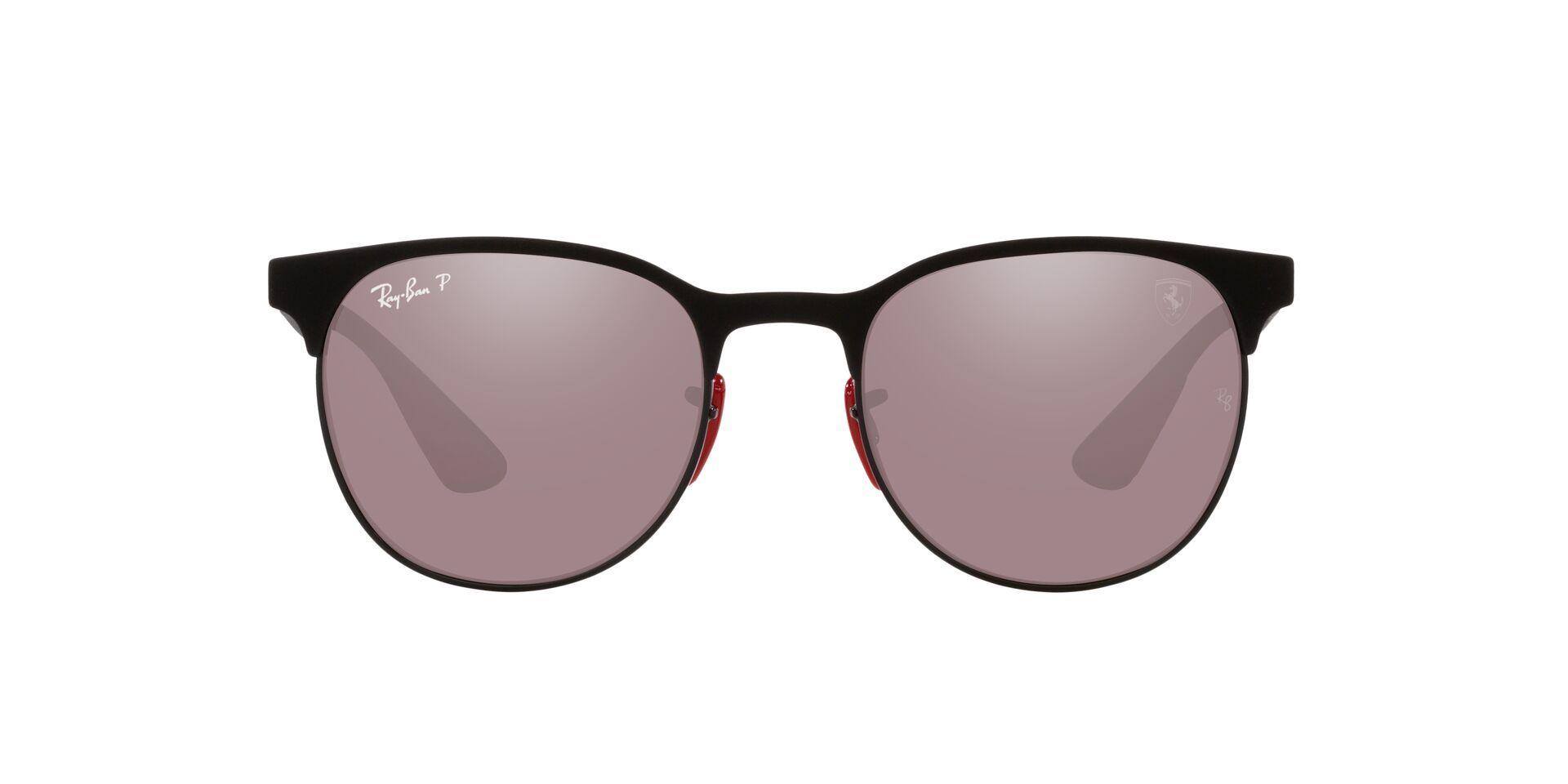 Ray-Ban Ferrari RB8327M-11