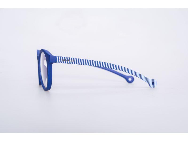 Lentes Parafina BALLENA BLUE Niños  (6-10 AÑOS)-2