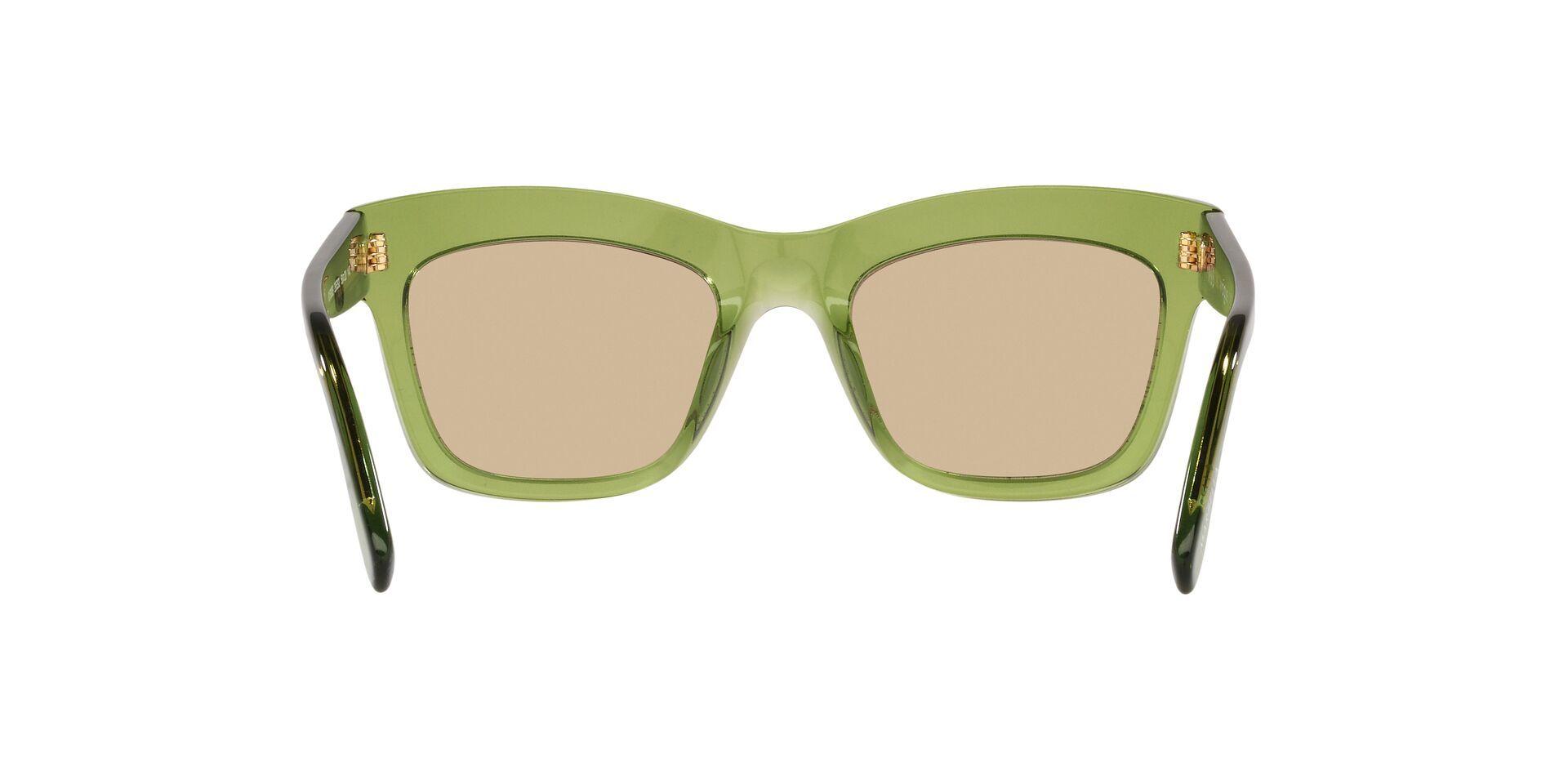 Vogue VO5392S VO5392S 295393 50-5