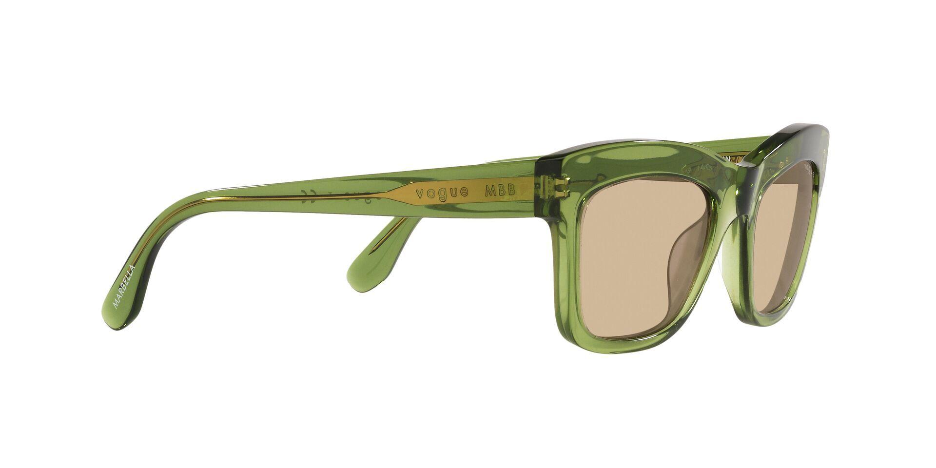 Vogue VO5392S VO5392S 295393 50-9