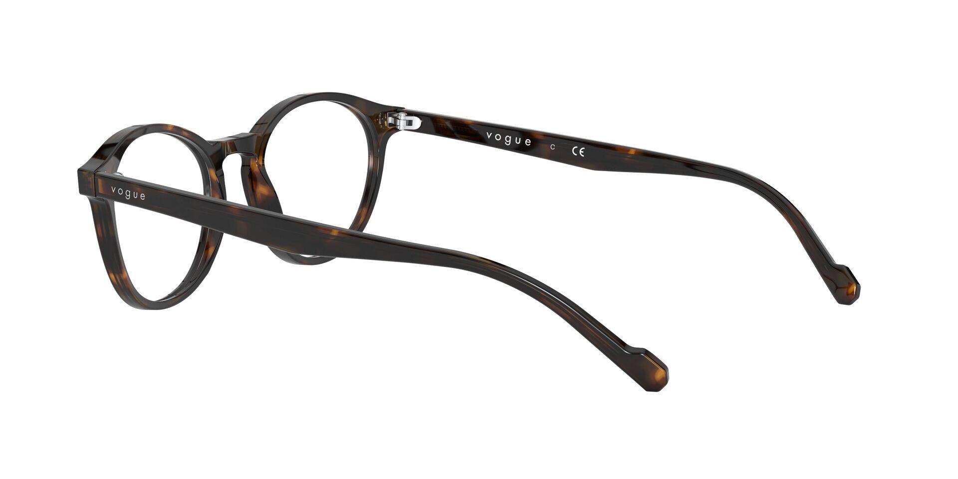 Vogue VO5326 VO5326 W656 49-3