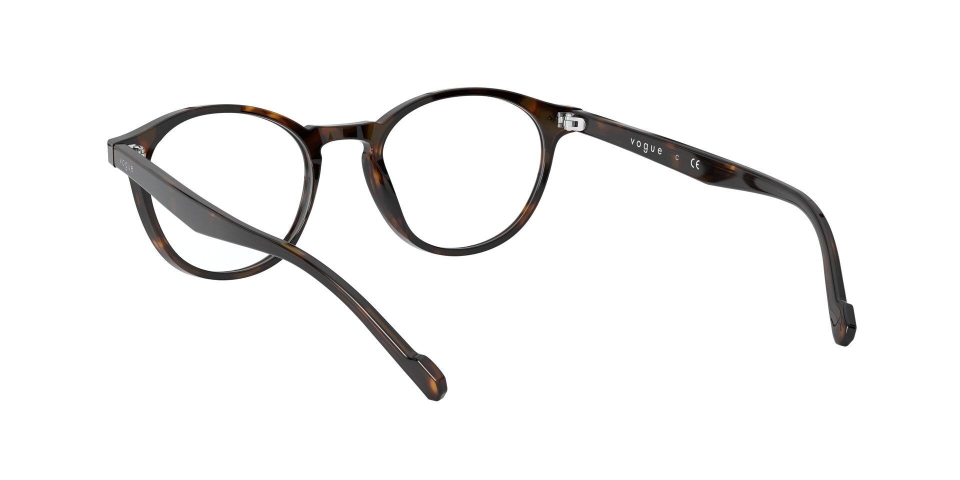 Vogue VO5326 VO5326 W656 49-4