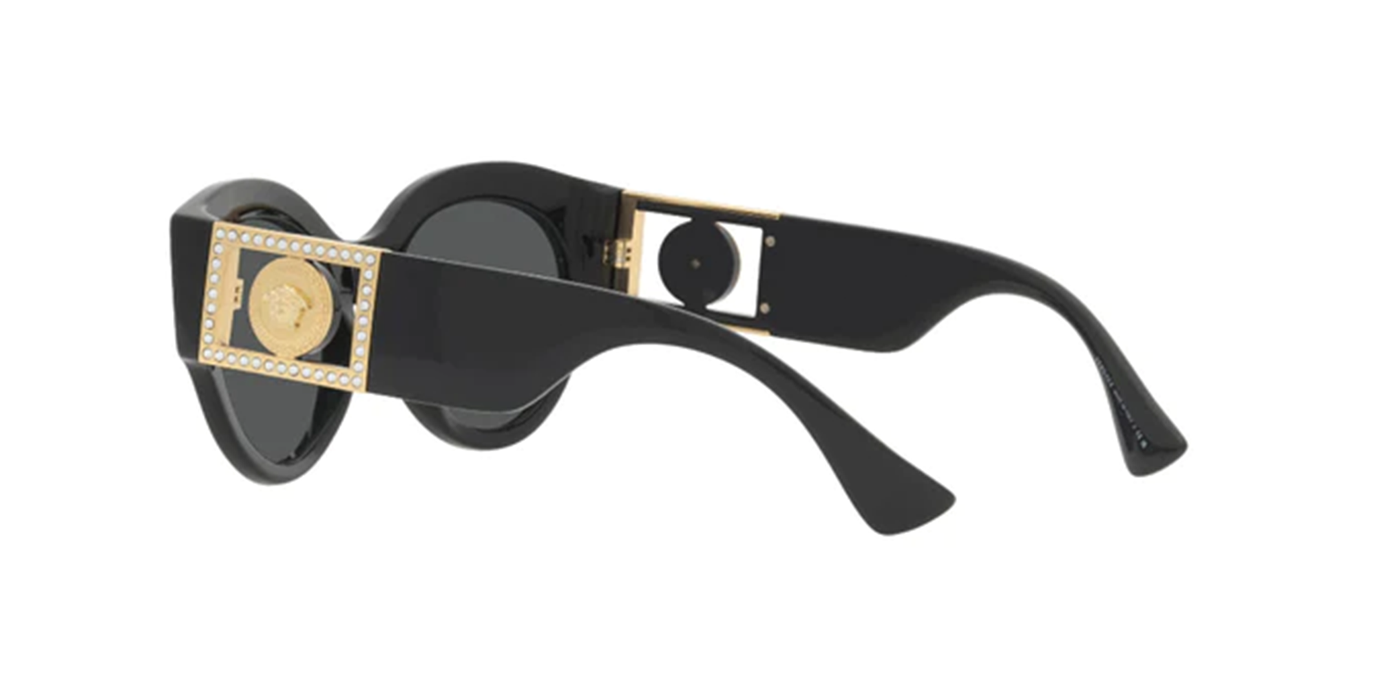 Versace VE4438B GB1/87 52-2
