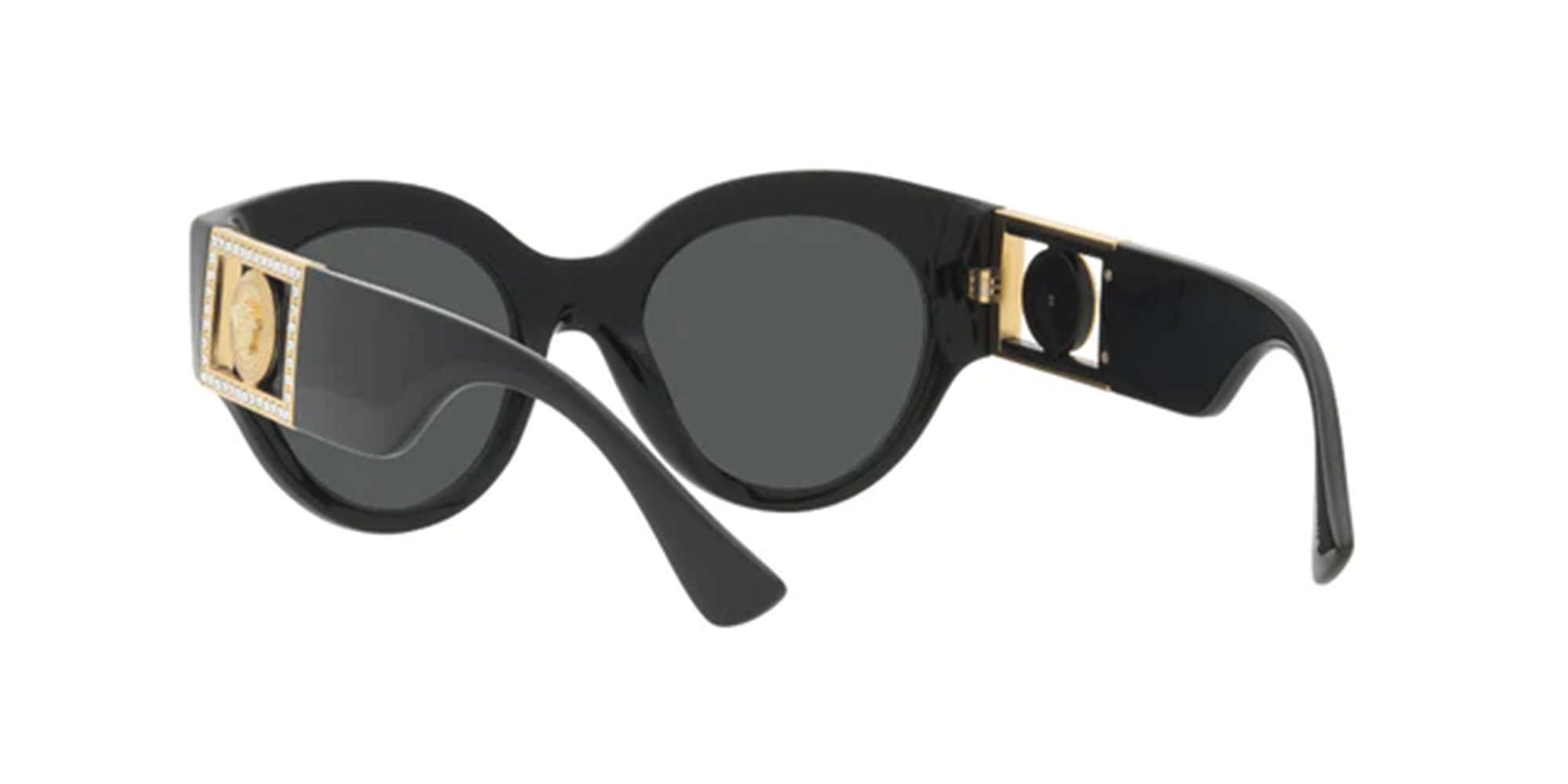 Versace VE4438B GB1/87 52-3
