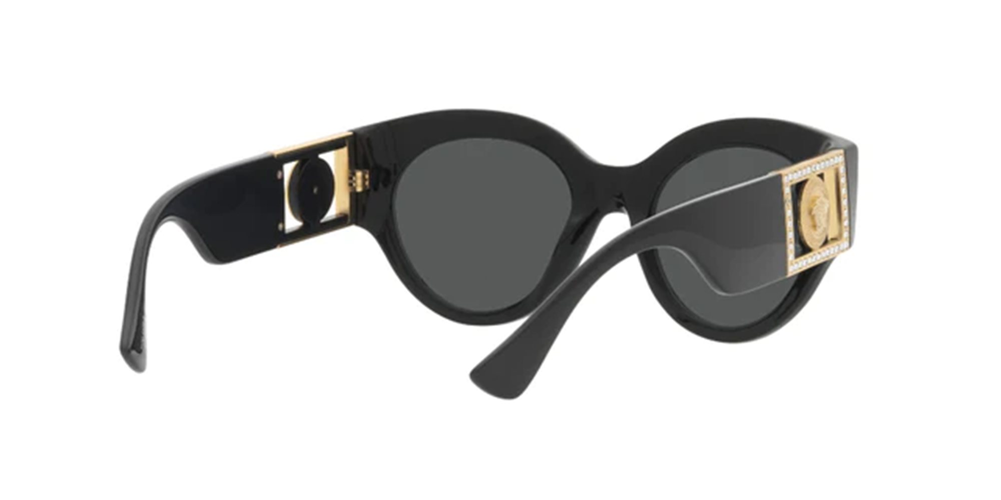 Versace VE4438B GB1/87 52-5