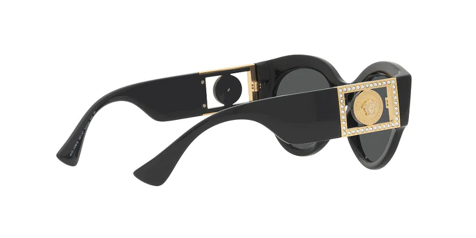 Versace VE4438B GB1/87 52-6