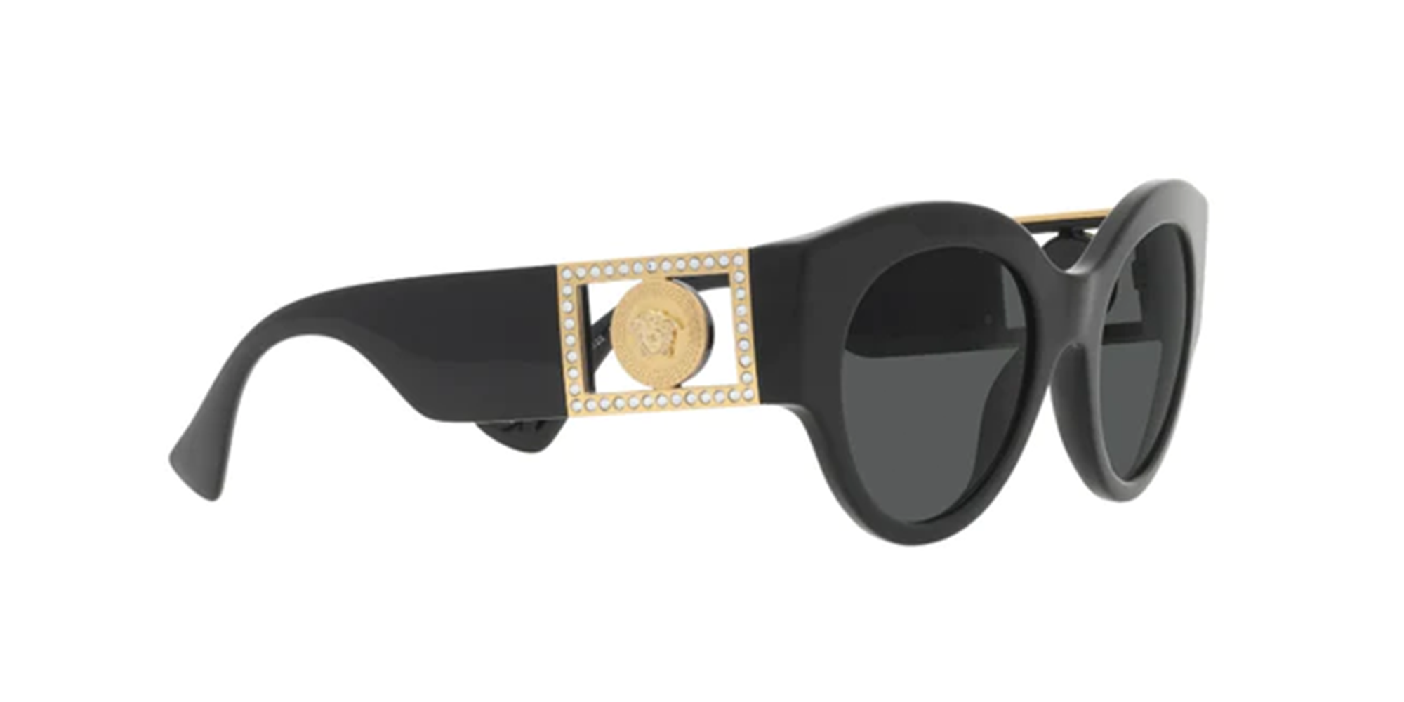 Versace VE4438B GB1/87 52-8
