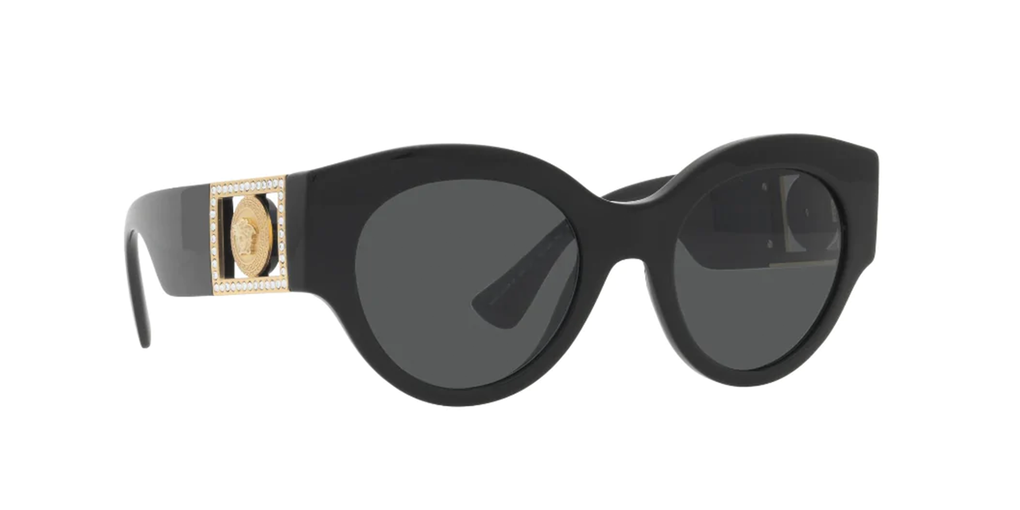 Versace VE4438B GB1/87 52-9