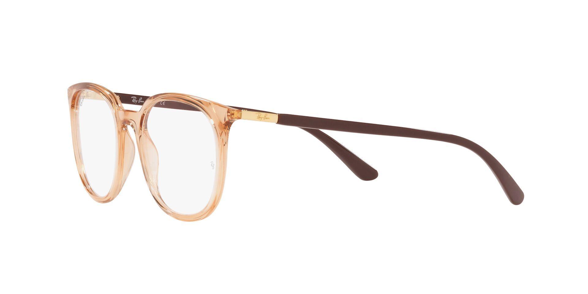 Ray-Ban RX7190 RX7190 5940 53-1