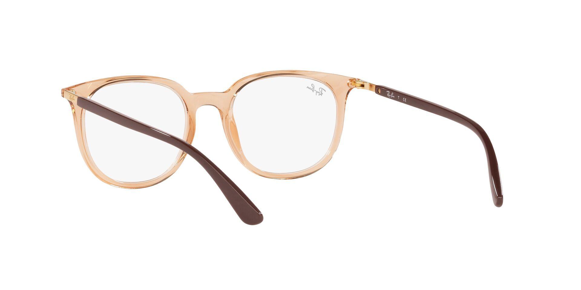 Ray-Ban RX7190 RX7190 5940 53-4