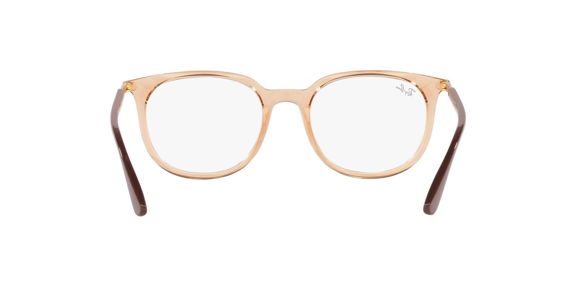 Ray-Ban RX7190 RX7190 5940 53-5