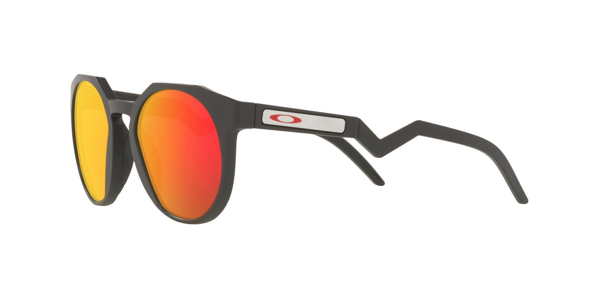 Oakley HSTN Prizm OO9464-0352-1