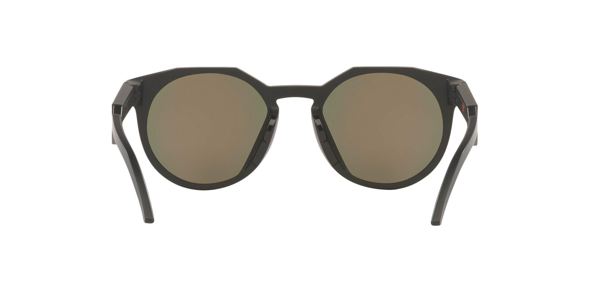 Oakley HSTN Prizm OO9464-0352-5