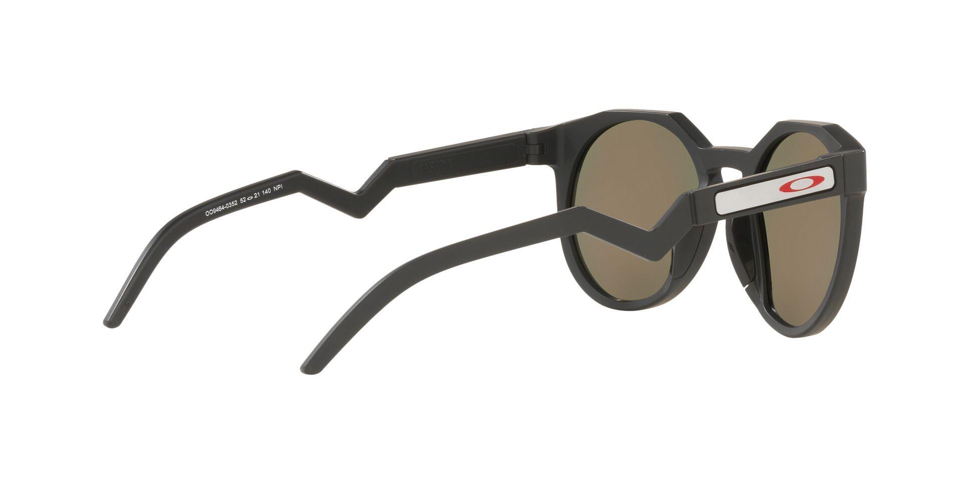 Oakley HSTN Prizm OO9464-0352-7