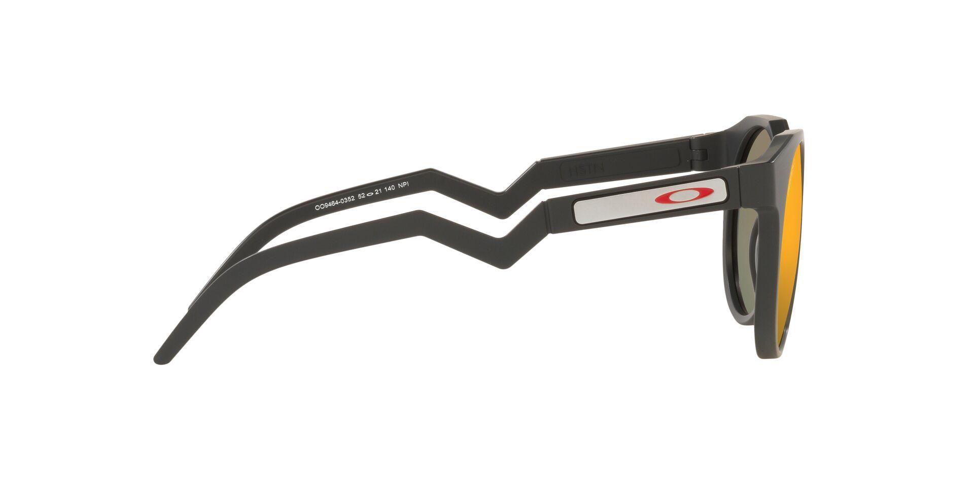 Oakley HSTN Prizm OO9464-0352-8