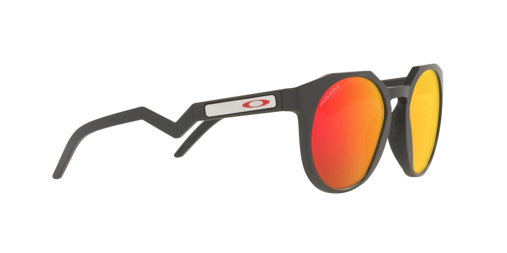 Oakley HSTN Prizm OO9464-0352-9