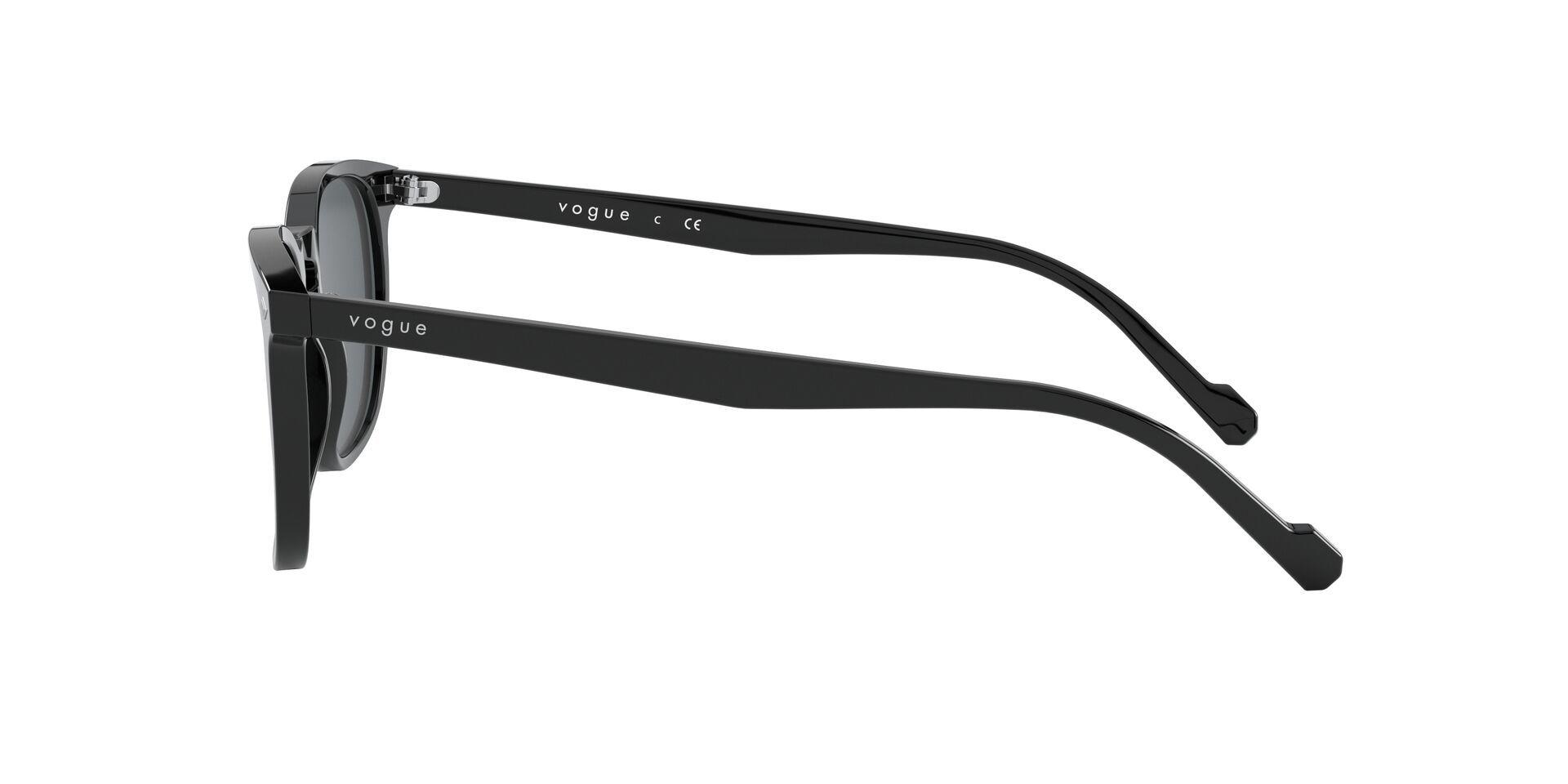 Vogue VO5328S VO5328S W44/87 49-2