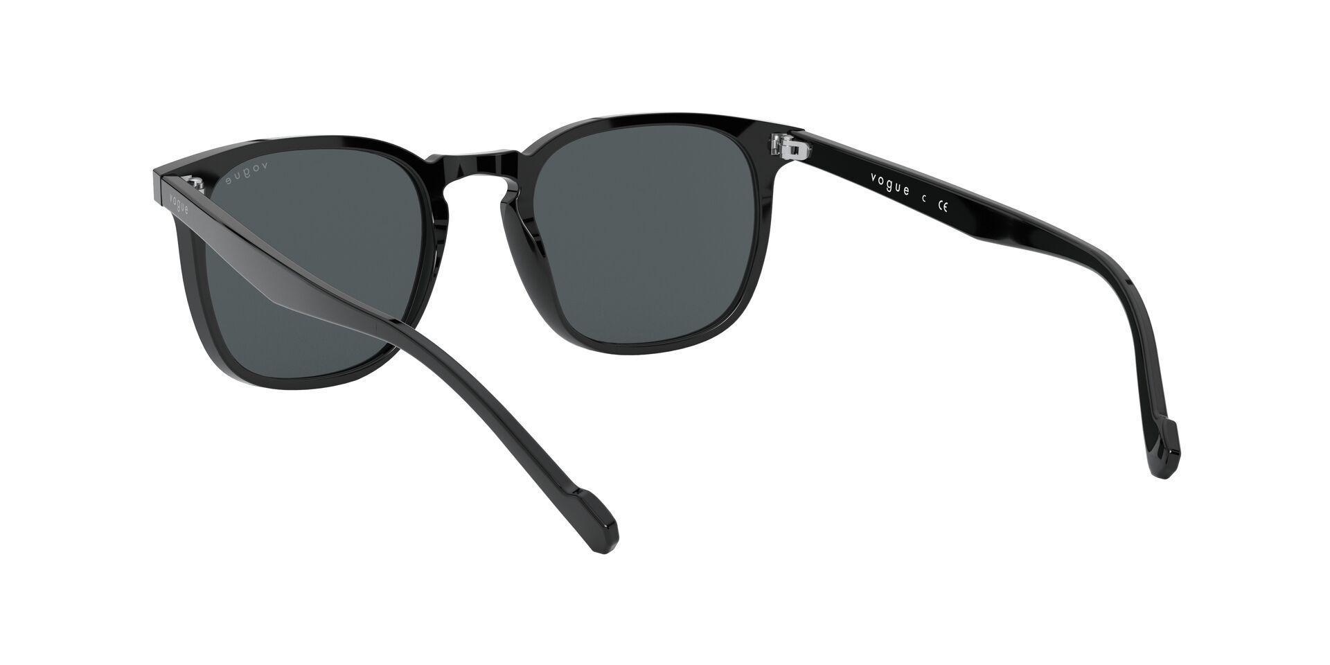 Vogue VO5328S VO5328S W44/87 49-4