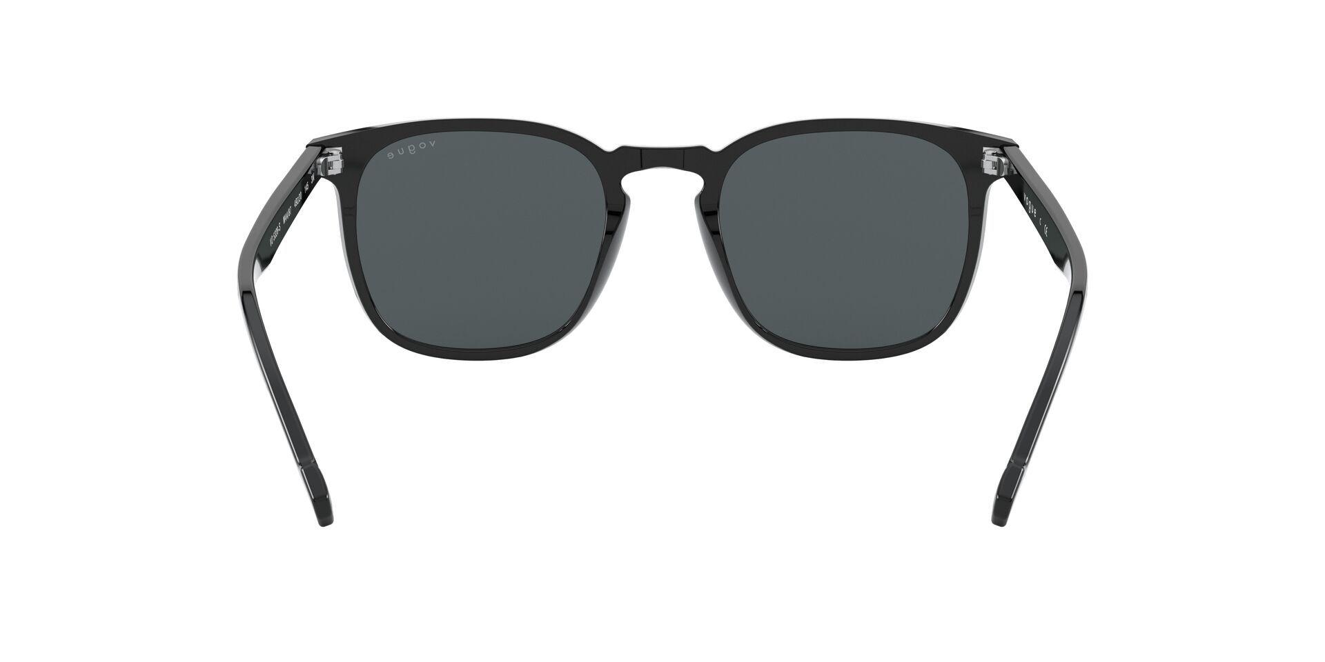 Vogue VO5328S VO5328S W44/87 49-5