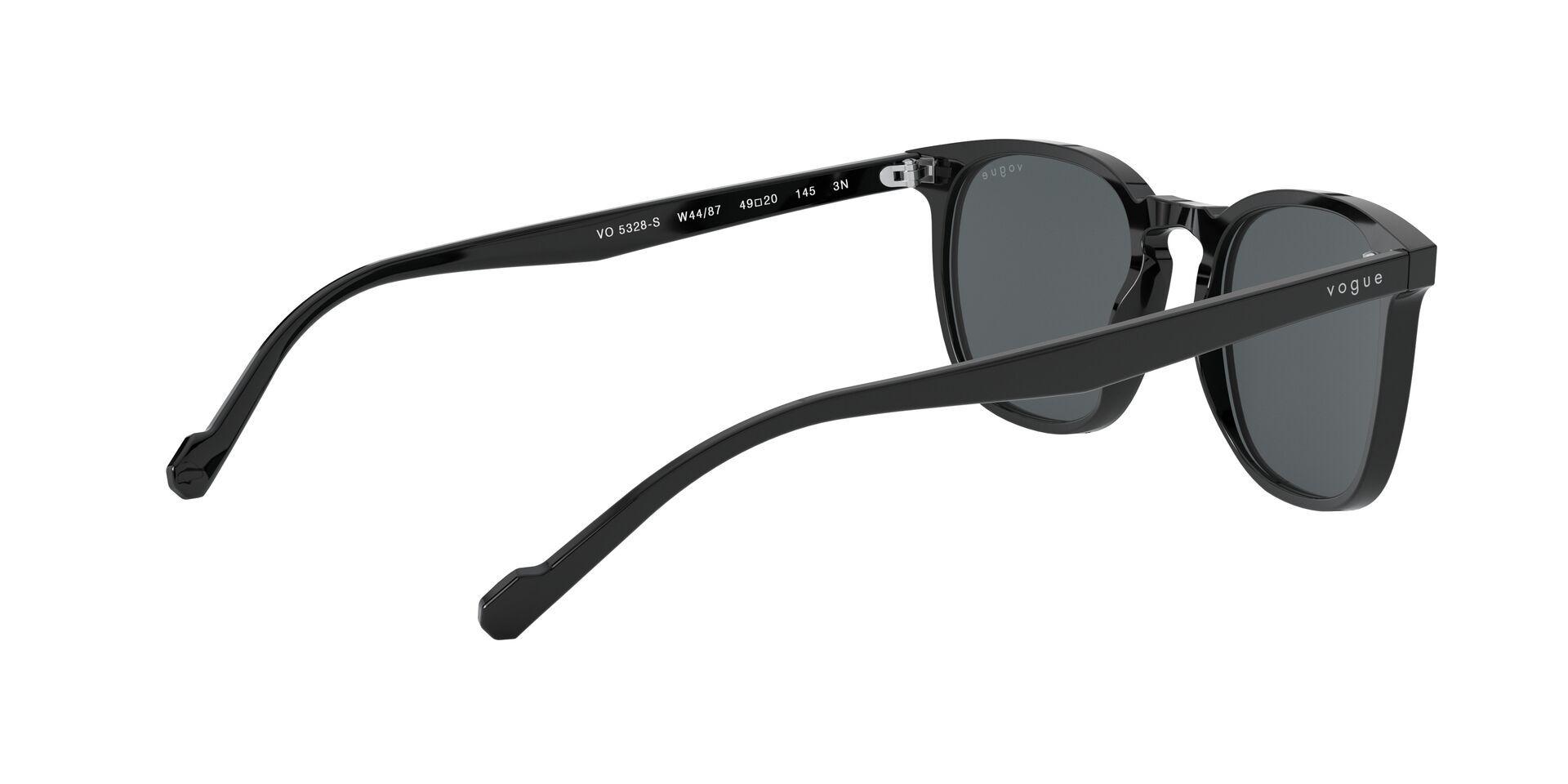 Vogue VO5328S VO5328S W44/87 49-7
