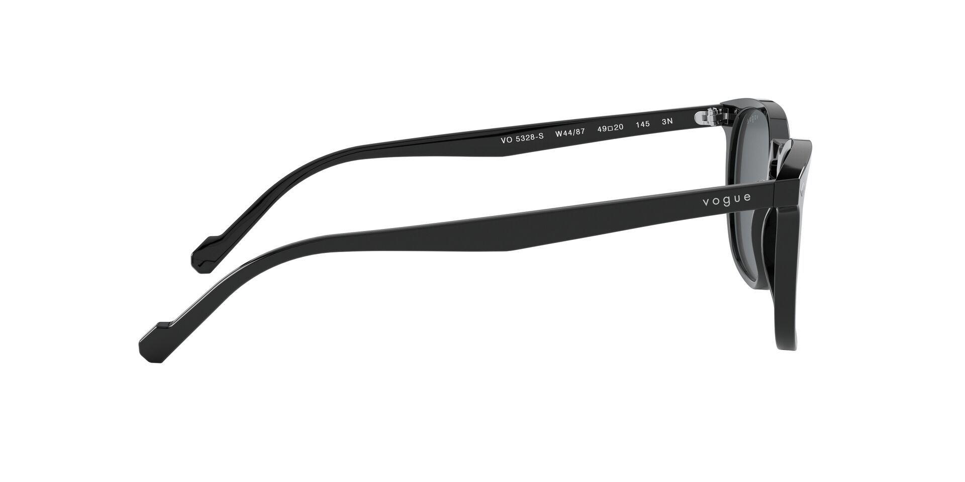 Vogue VO5328S VO5328S W44/87 49-8