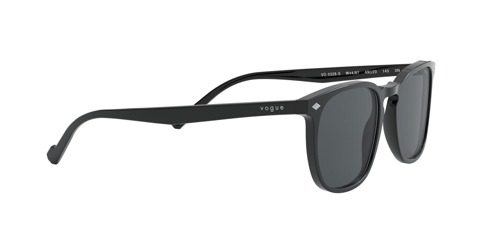 Vogue VO5328S VO5328S W44/87 49-9