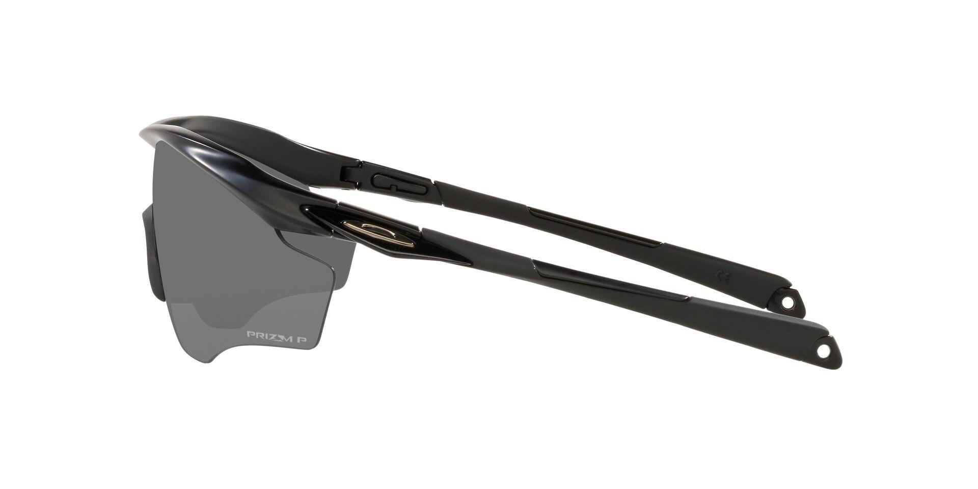 Oakley M2 Frame XL Polarizado y Prizm-2