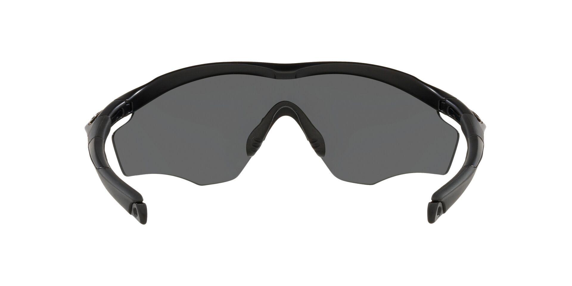 Oakley M2 Frame XL Polarizado y Prizm-5