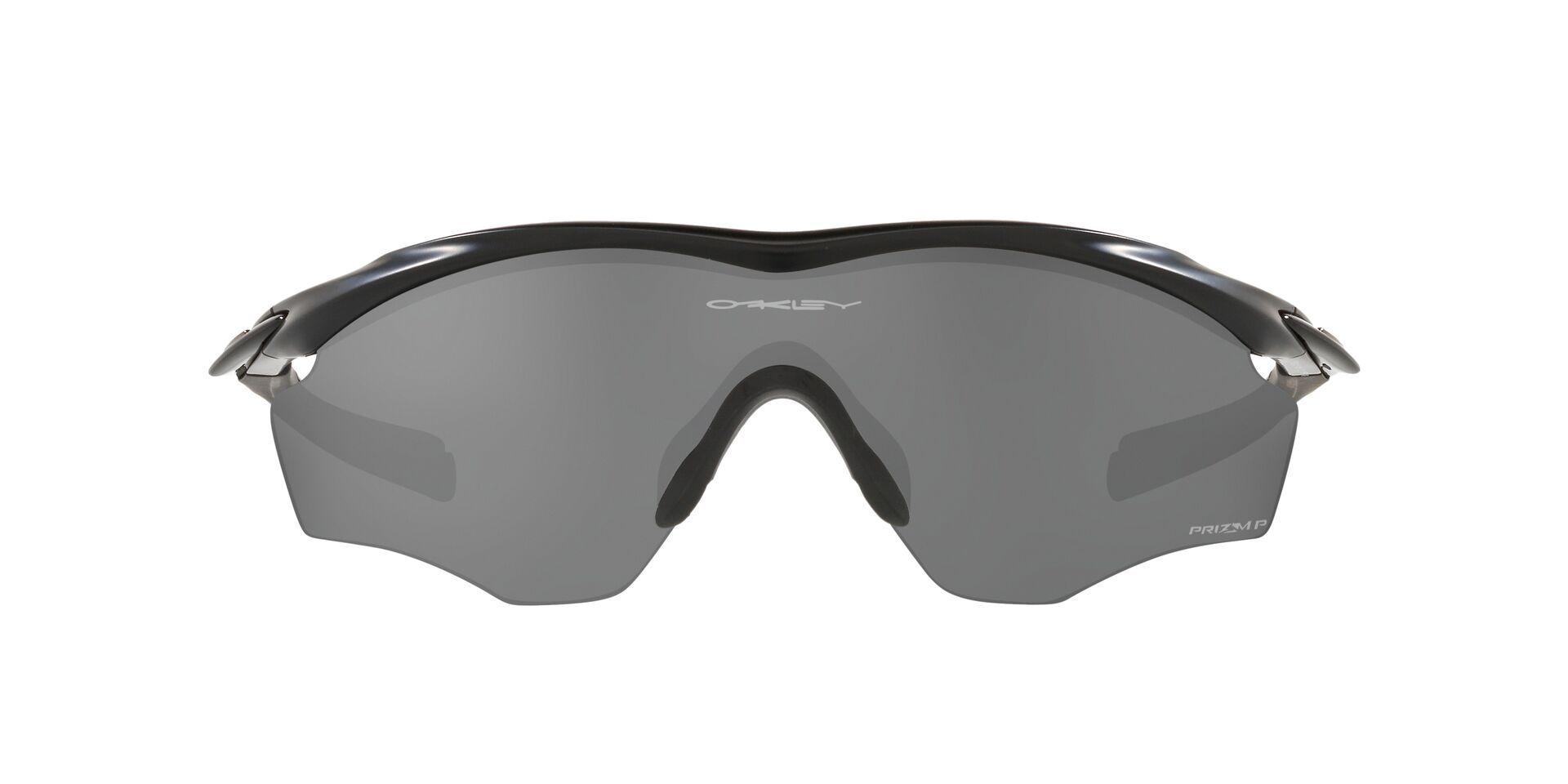 Oakley M2 Frame XL Polarizado y Prizm-11