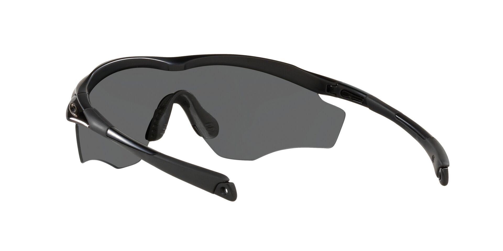 Oakley M2 Frame XL Polarizado y Prizm-4