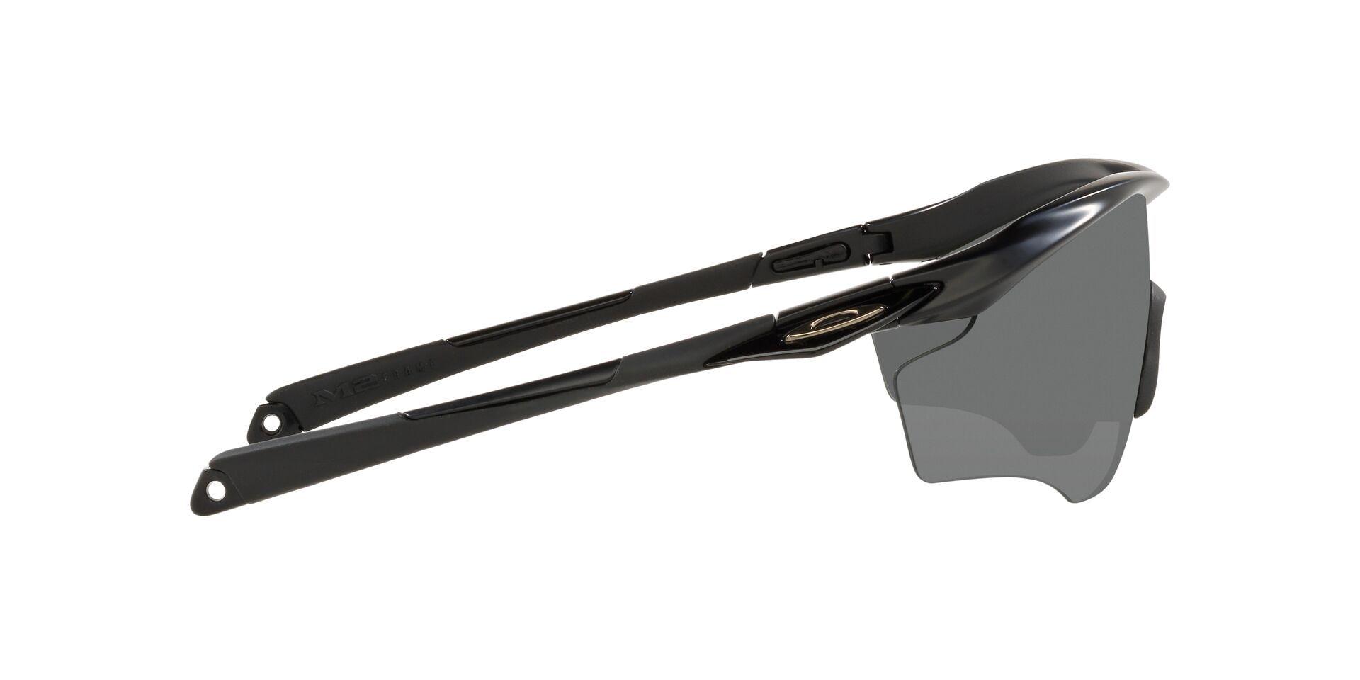 Oakley M2 Frame XL Polarizado y Prizm-8