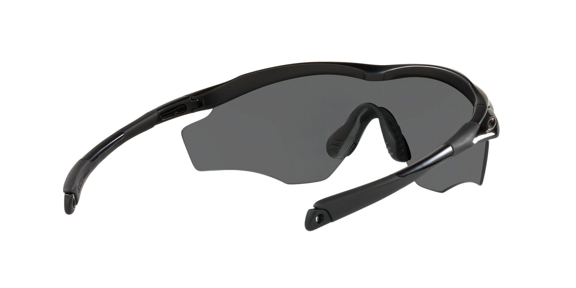 Oakley M2 Frame XL Polarizado y Prizm-6