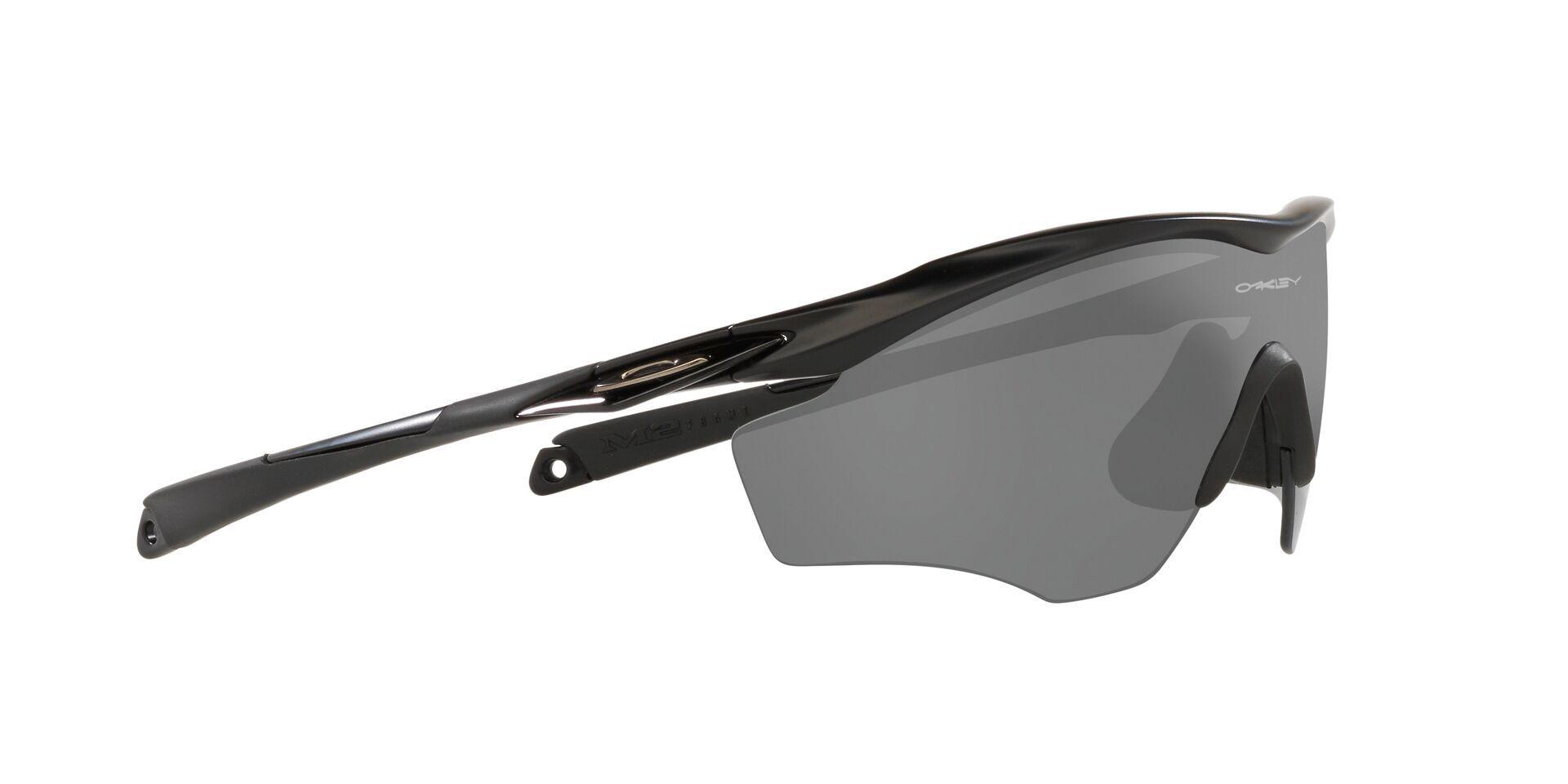 Oakley M2 Frame XL Polarizado y Prizm-9
