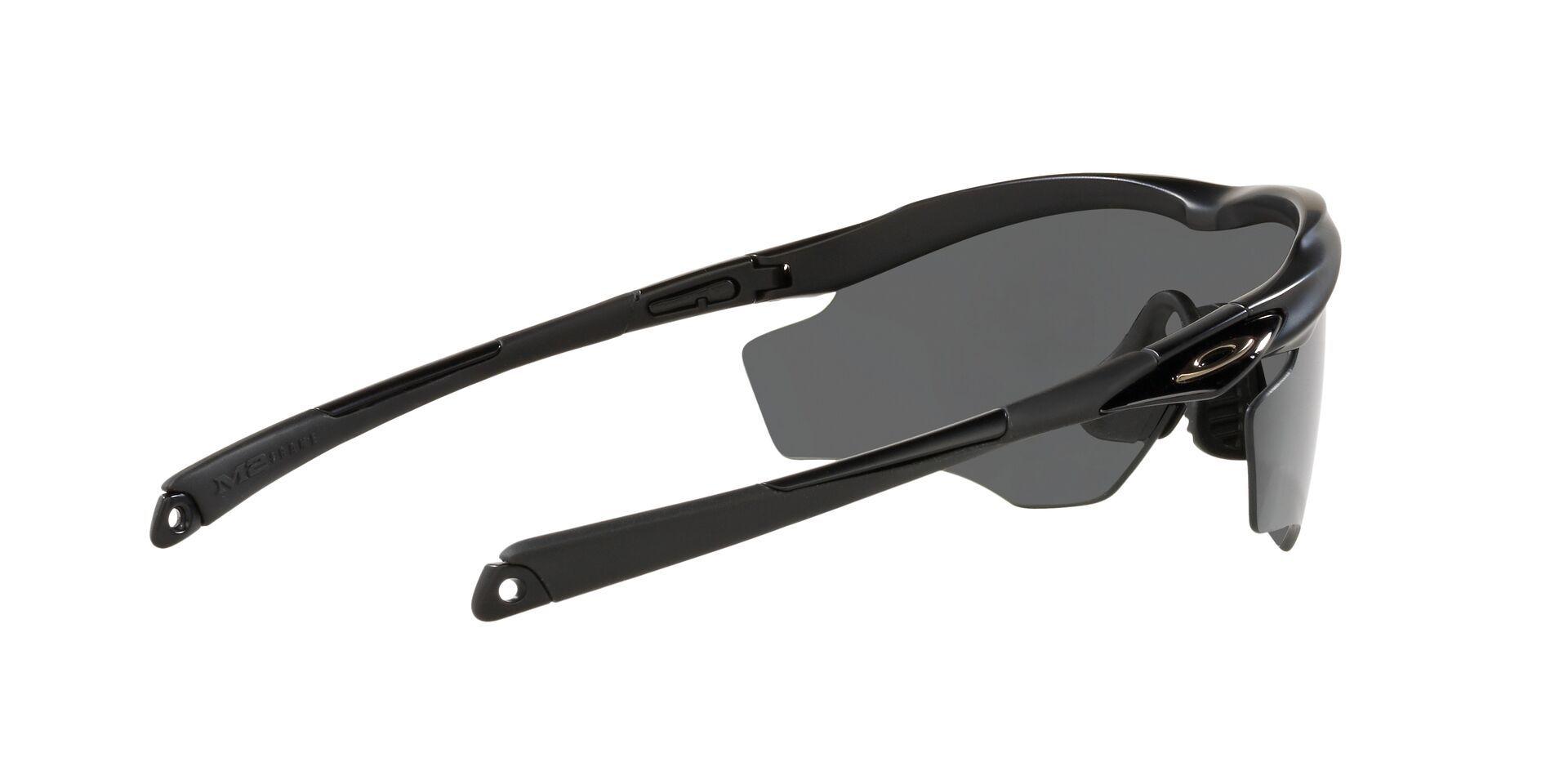 Oakley M2 Frame XL Polarizado y Prizm-7