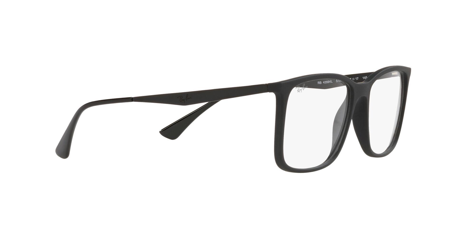 Ray-Ban RX4359VL-9