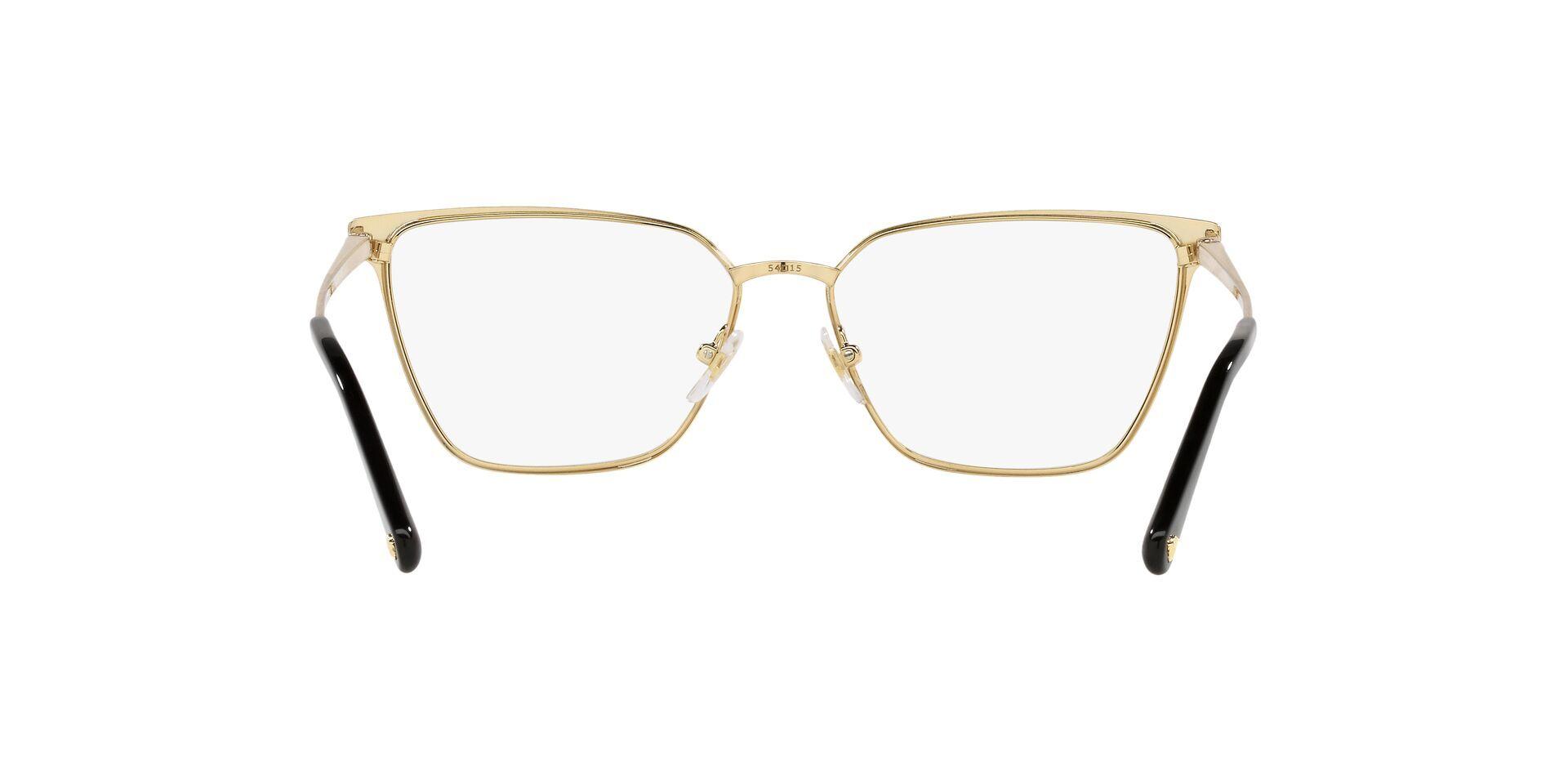 Versace VE1275-5
