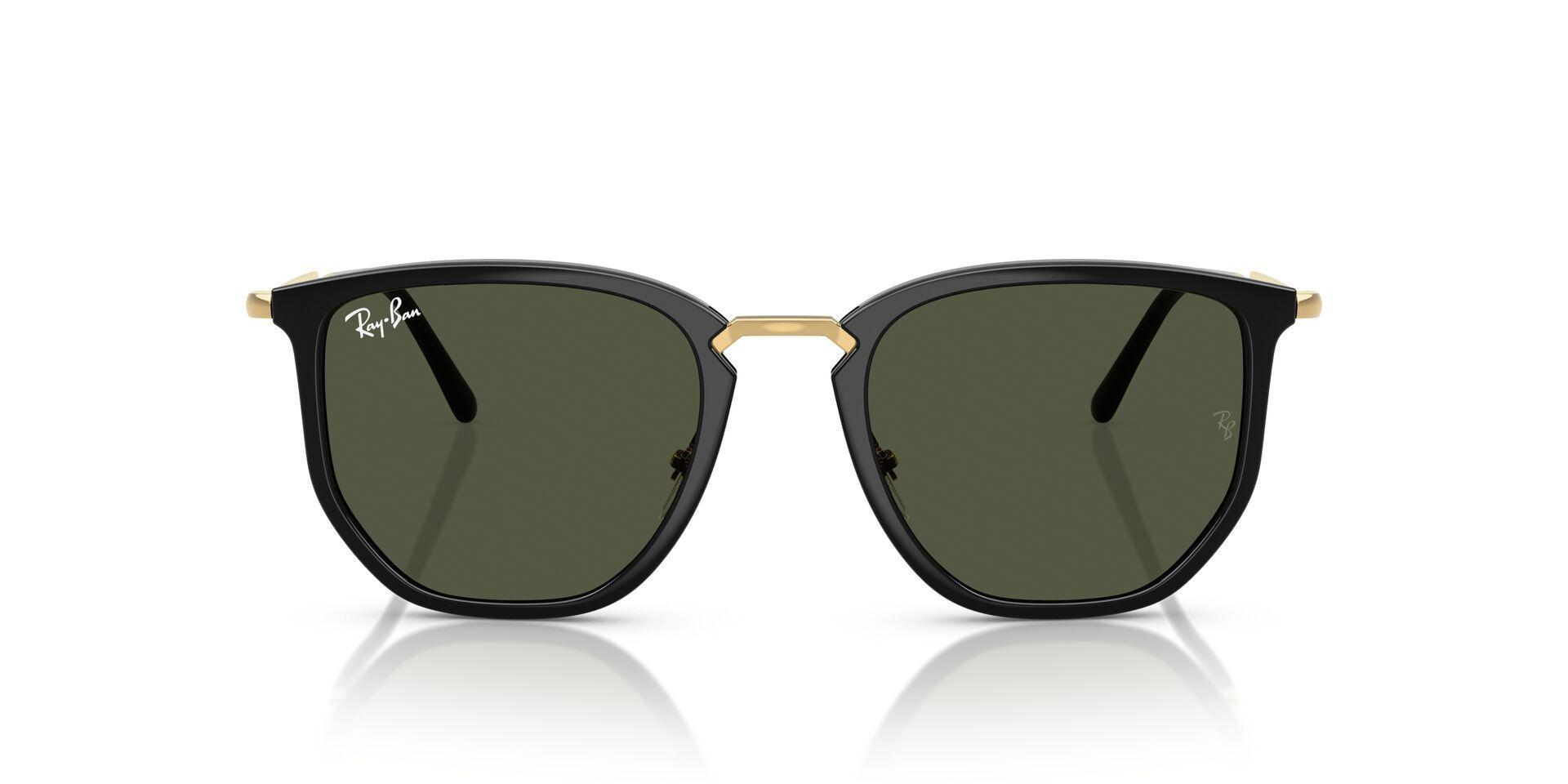 Ray-Ban RB4451 630631 53-5