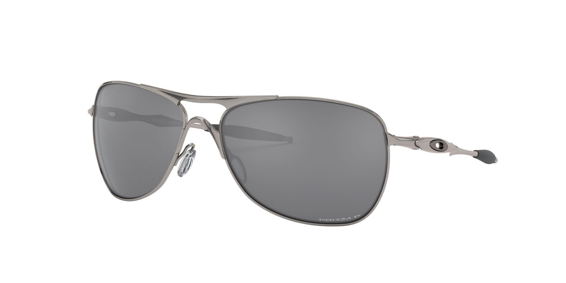 Oakley Crosshair OO4060-2261-0