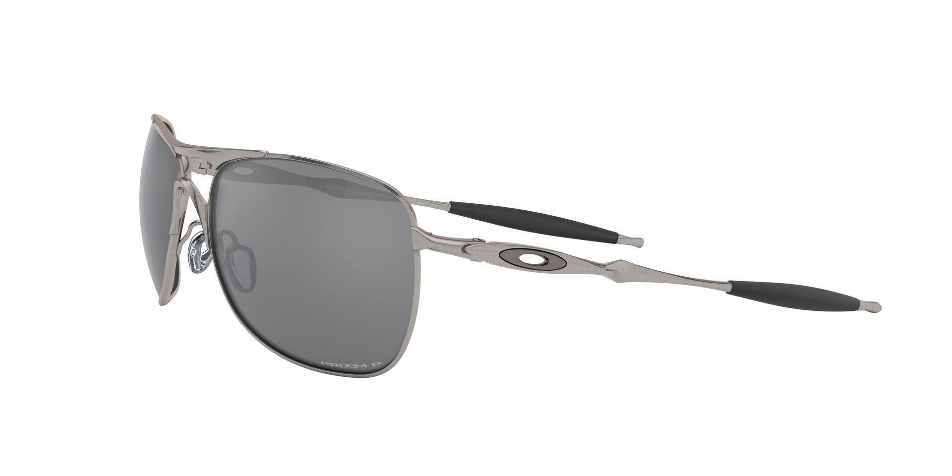 Oakley Crosshair OO4060-2261-1
