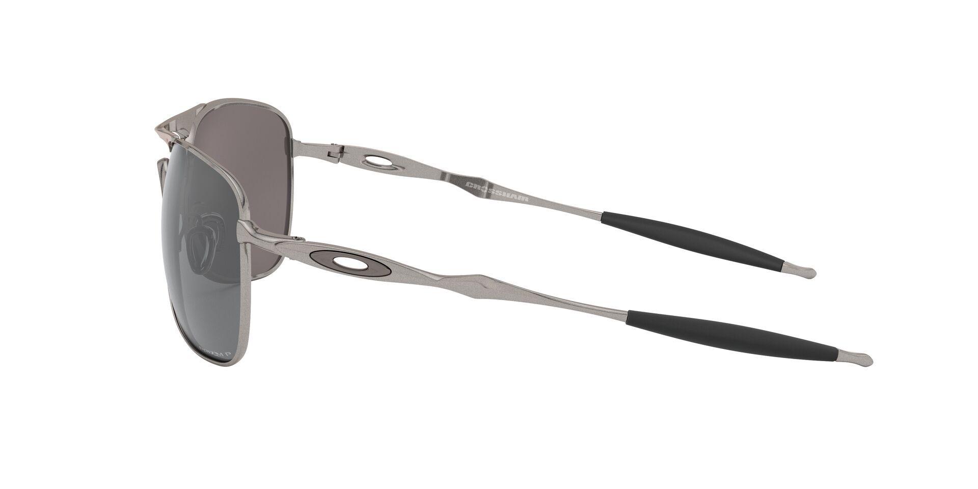 Oakley Crosshair OO4060-2261-2