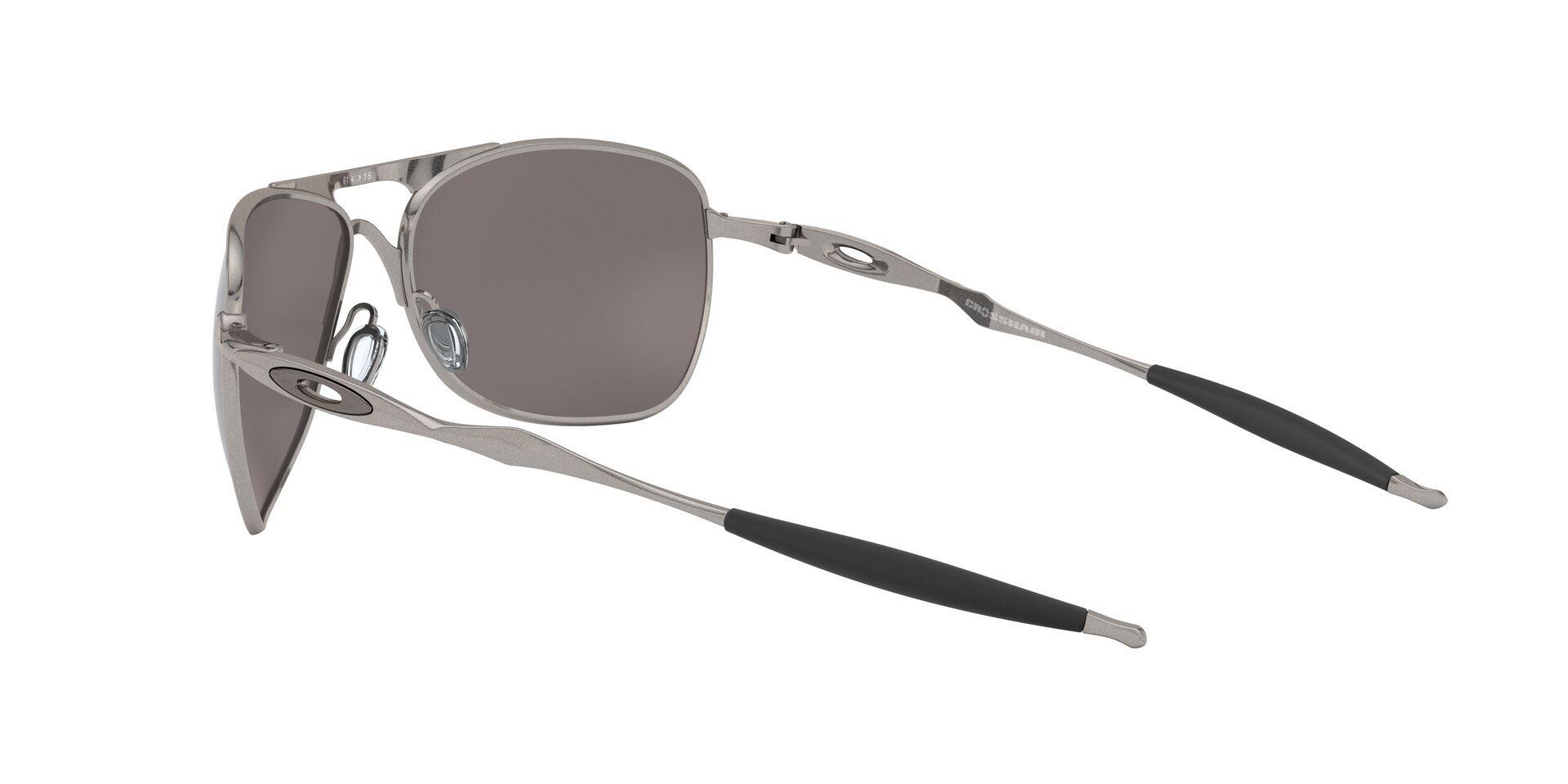Oakley Crosshair OO4060-2261-3