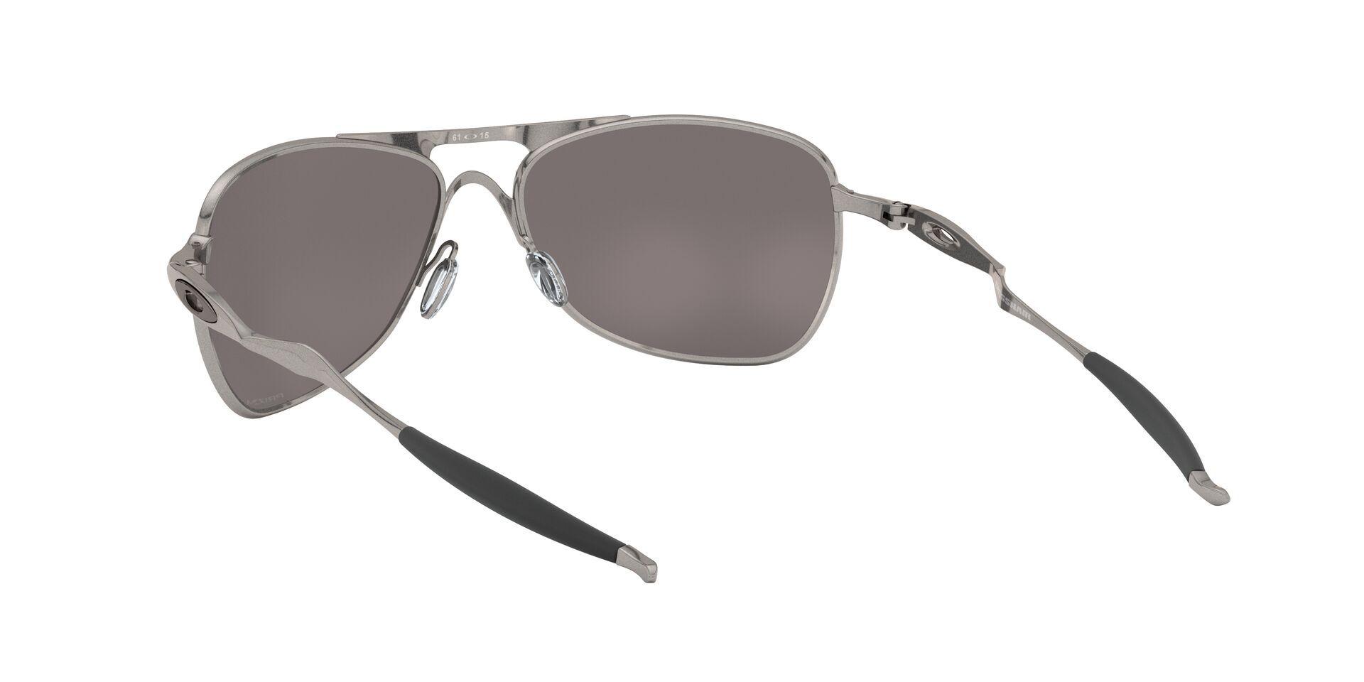 Oakley Crosshair OO4060-2261-4
